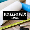NZ Wallpaper Installation Cost NZ | Free Quote & Guide
