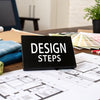 A Guide to Interior Design Process Steps