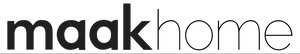 Maak Home