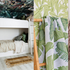 June Update: 2018 Trends we've loved so far