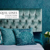 Spotlight Collection : Tranquil Lines by Patricia Braune