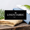 Best Linen Fabric NZ – Top Places to Buy in 2024