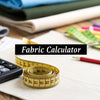 Accurate Fabric Calculator for Curtains – Measure Like a Pro
