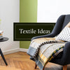 Top Textile Design Ideas to Transform Your Interiors
