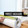 Wallpaper Measuring Guide: Perfect Results Every Time