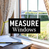 How to Measure Windows for Curtains: A Complete NZ Guide