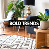 9 Bold Interior Design Trends 2024 Still Shaping NZ Homes
