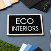 7 Top Eco Friendly Interior Design Materials for NZ in 2025