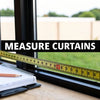 How to Measure Curtains: Easy Step-by-Step Guide