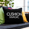 How to Decorate With Cushions: Easy Tips to Transform Your Space