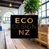 Eco Friendly Interior Design Tips in New Zealand