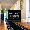 Stylish Hallway Runners NZ | Durable & Affordable Options