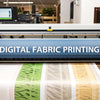 Digital Fabric Printing NZ: Your Complete Industry Guide