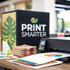 Advantages of Digital Printing: Benefits for NZ Businesses
