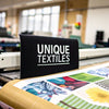 Expert Custom Fabric Printing Techniques | Create Unique Textiles