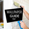 Your Guide to Self Adhesive Wallpaper NZ