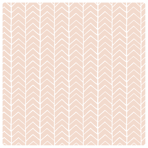 Hunter Nude - Curtains