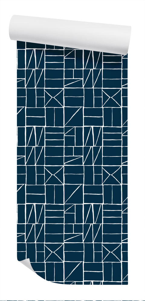 Dakar Teal