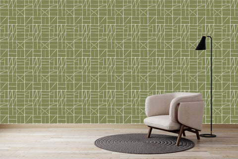 Dakar Fern