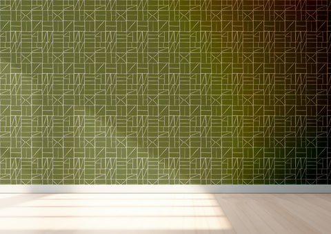 Dakar Fern