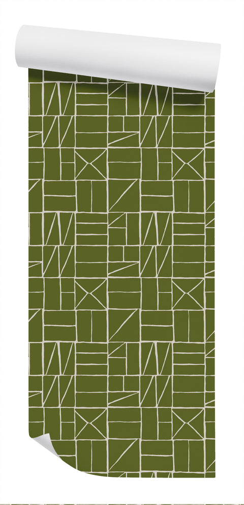 Dakar Fern