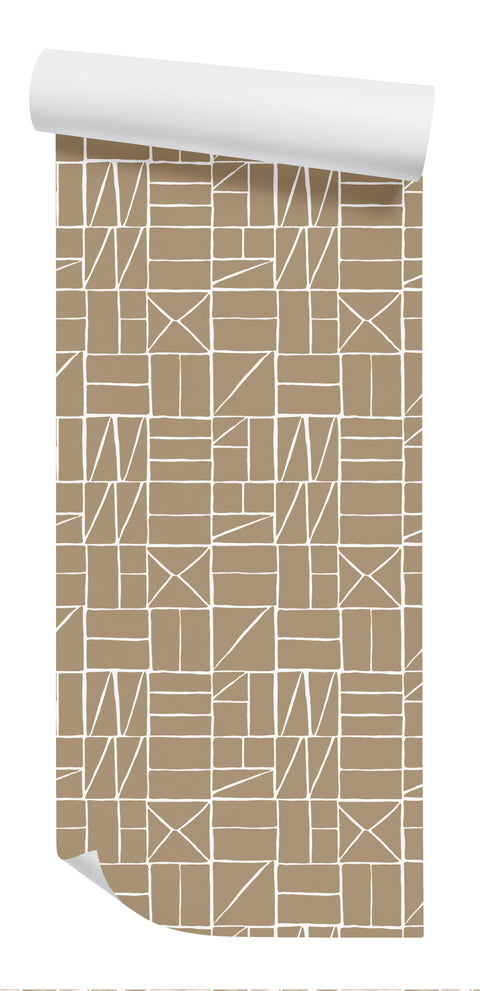 Dakar Sandstone