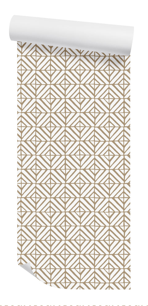 Meccano Sandstone