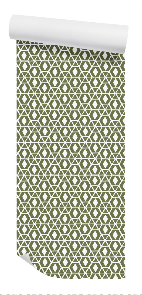 Bambina - Fern