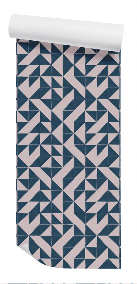 Triangles 2 - Pool
