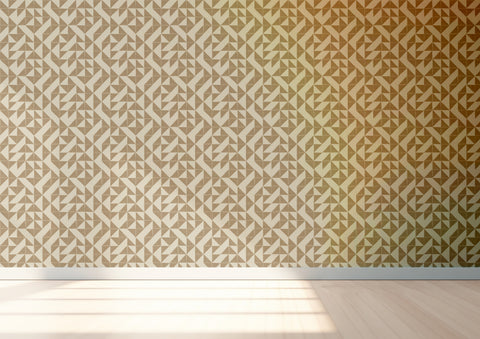 Triangles 2 - Neutral