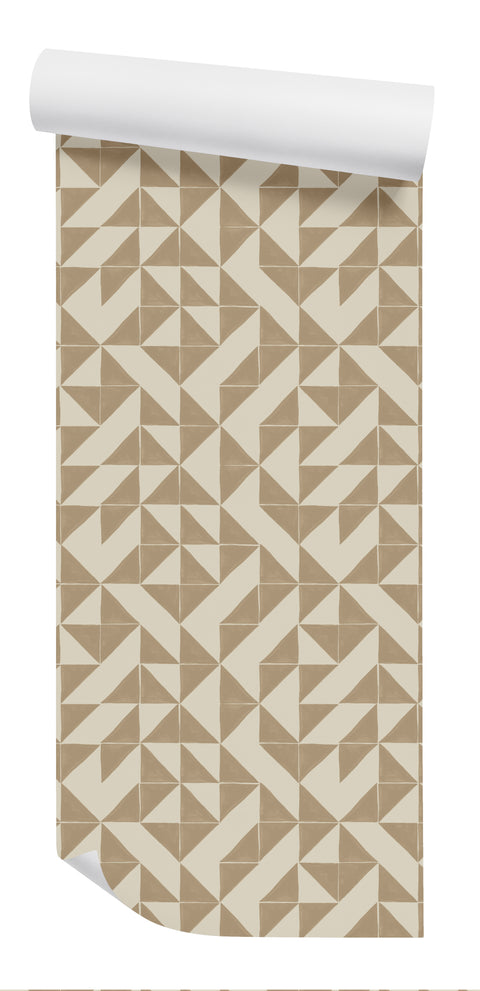 Triangles 2 - Neutral