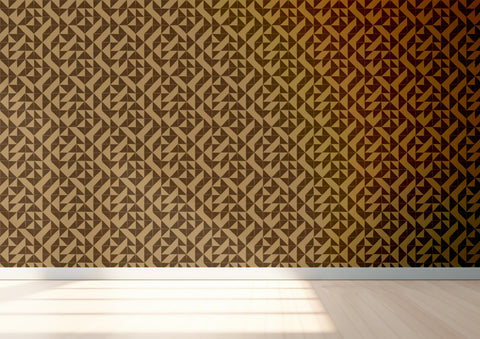 Triangles 2 - Earth