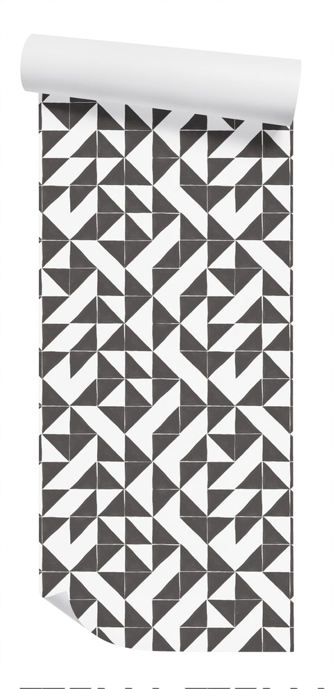 Triangles 2 - Mule