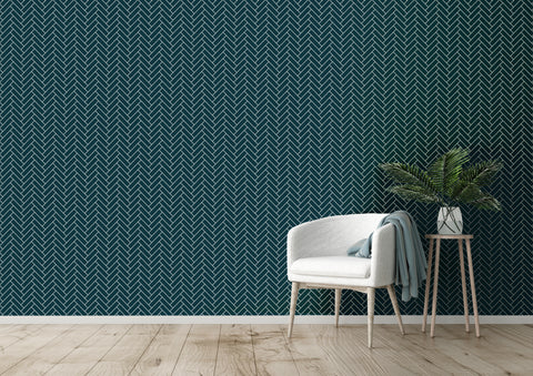 Newfield - Mediterranean