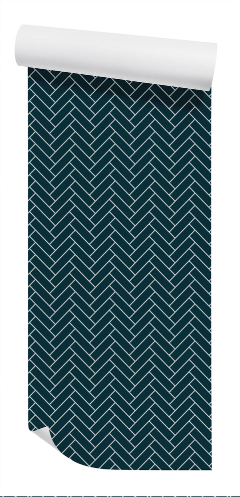 Newfield - Mediterranean