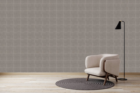Blocks Taupe