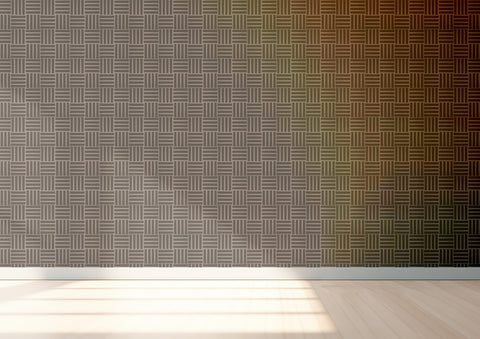 Blocks Taupe