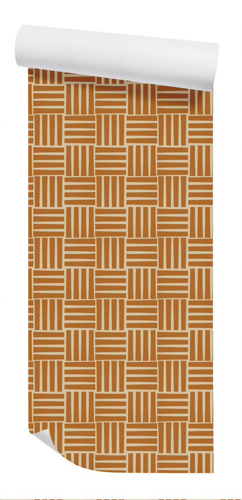 Blocks Toasty