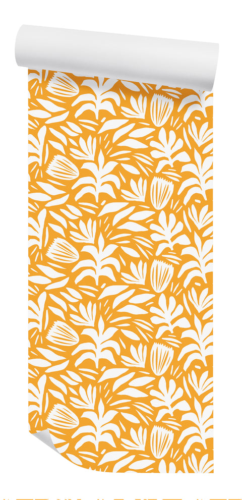 Matti - Daffodil