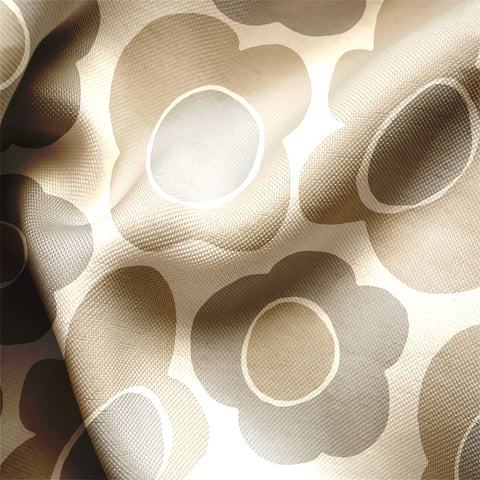 Bloom - Ethereal Fabric