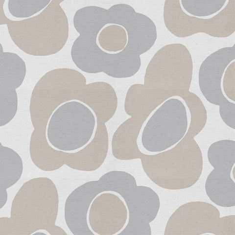 Bloom - Ethereal Fabric