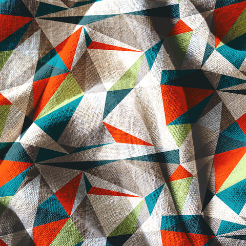 Casso - Arthouse Fabric