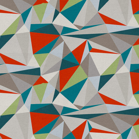 Casso - Arthouse Fabric