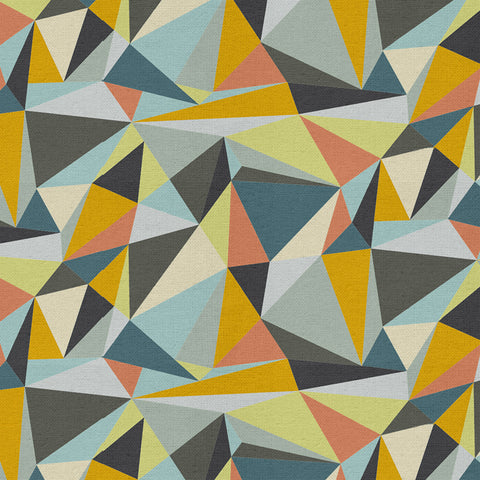 Casso - Bennett Fabric
