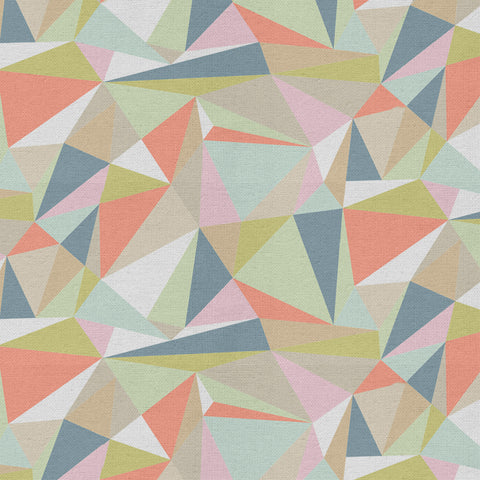 Casso - Dash Fabric