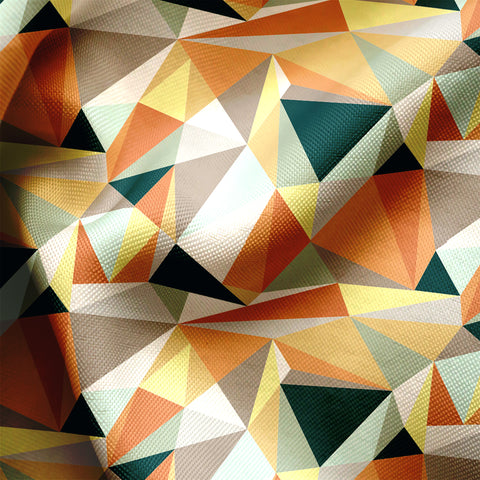 Casso - Safari Fabric