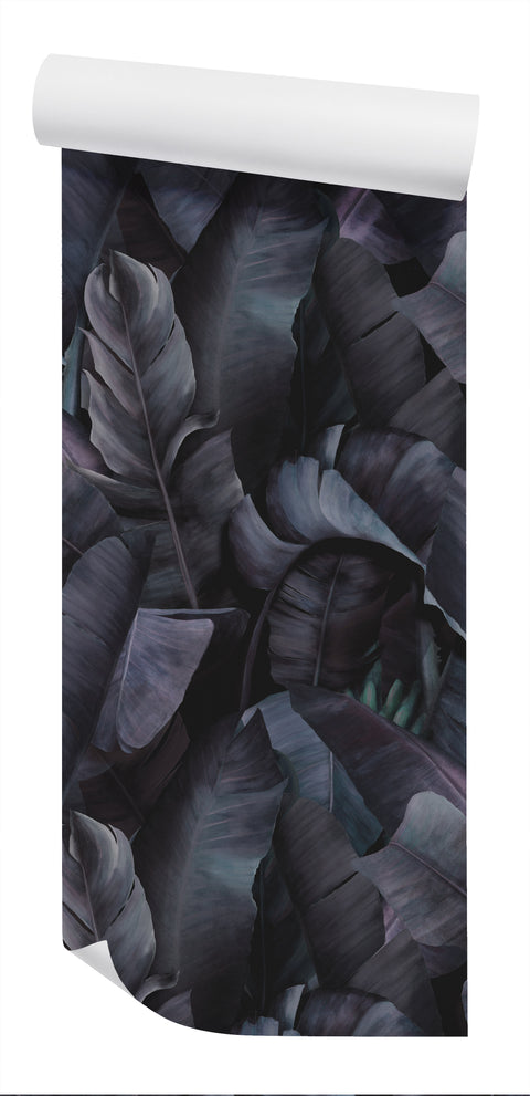 Daintree Wallpaper - Incense