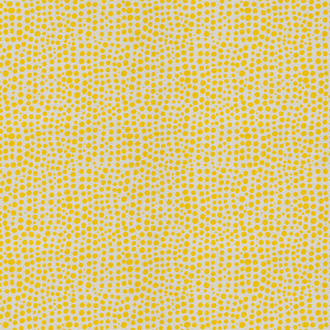 Dotti - Beeswing Fabric