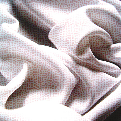 Dotti - Cooper Fabric