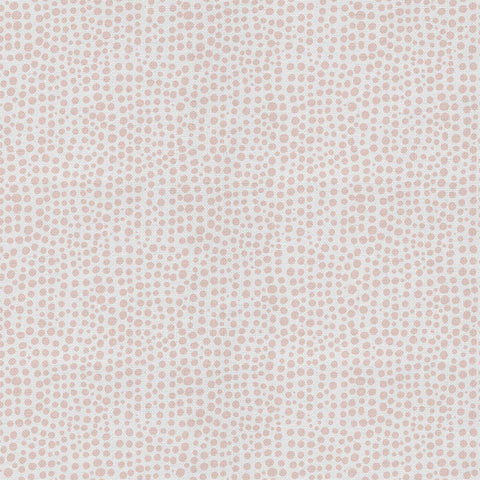 Dotti - Cooper Fabric